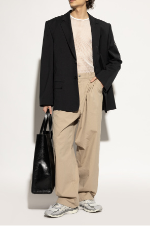 ASICS Sports shoes GT-2160