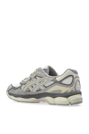 ASICS Sports shoes GT-2160