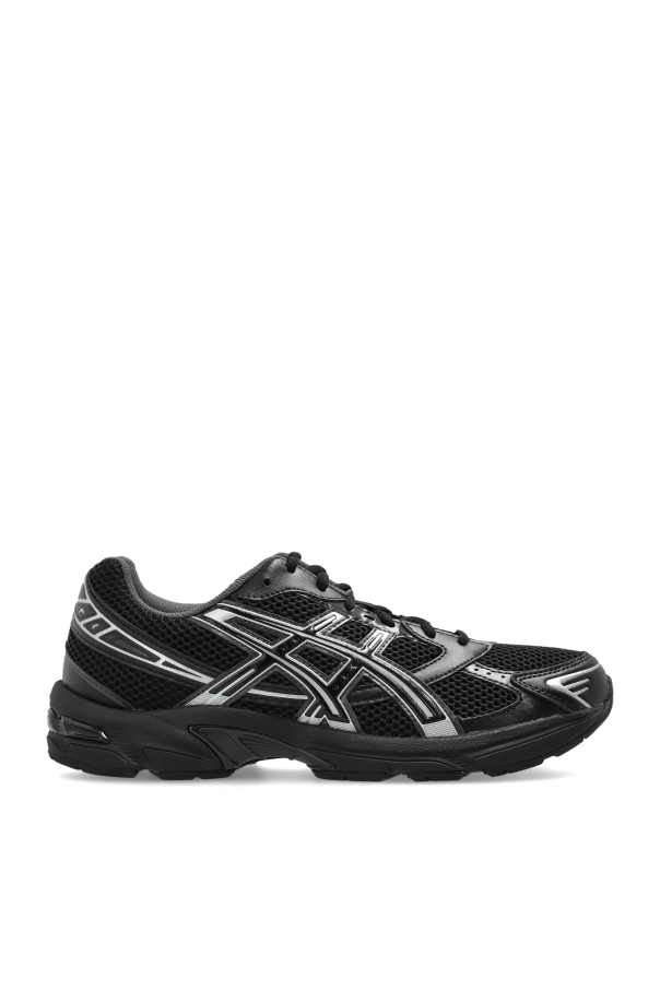 Sports shoes ‘GEL-1130’ od ASICS