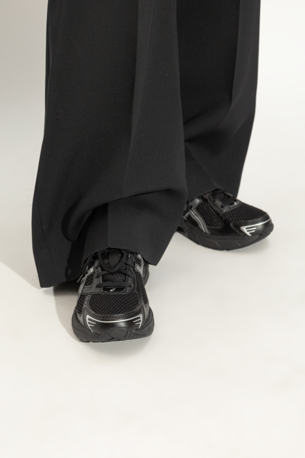 ASICS Sports shoes ‘GEL-1130’