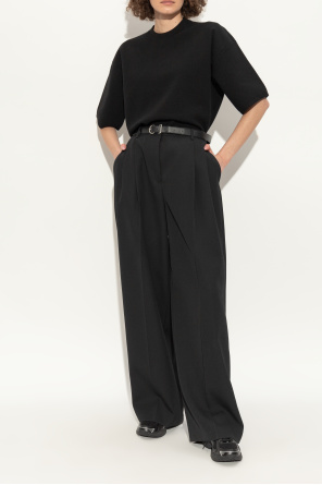 ASICS Sports shoes ‘GEL-1130’