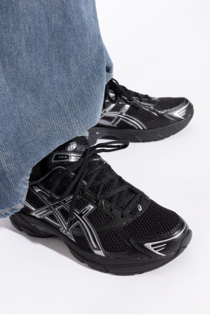 Zapatillas deportivas ‘gel-1130’ od ASICS