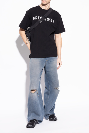 ASICS Sports shoes ‘GEL-1130’