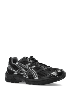 ASICS Sports shoes ‘GEL-1130’