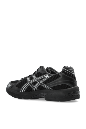 ASICS Sports shoes ‘GEL-1130’