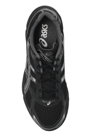 ASICS Sports shoes ‘GEL-1130’