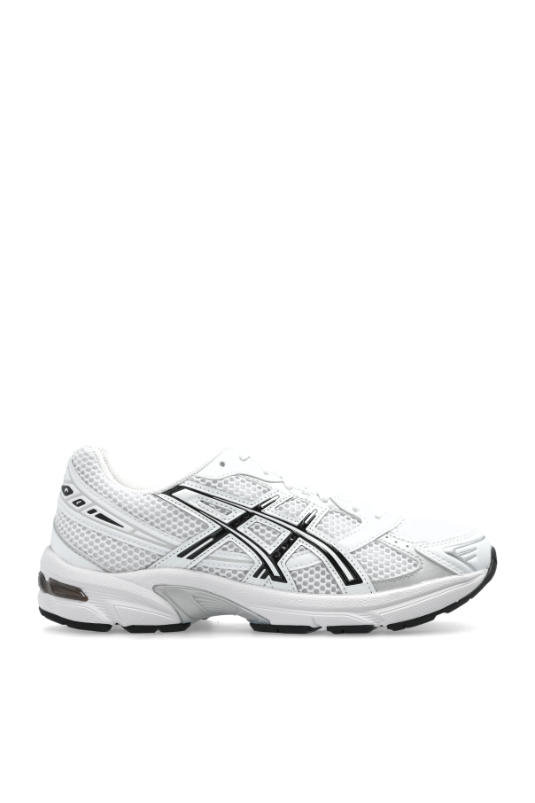 Sport shoes ‘GEL-1130’ od ASICS