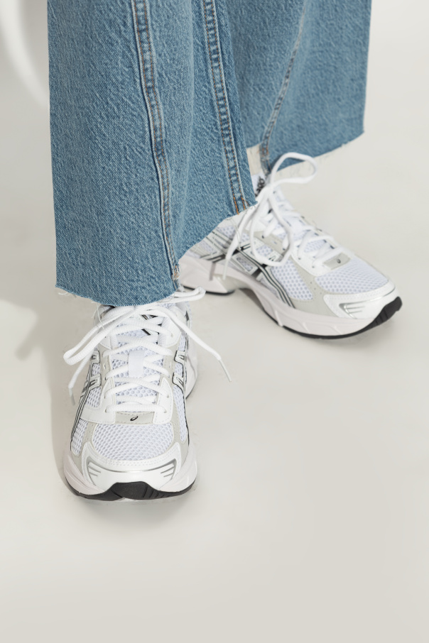 ASICS Sneakers ‘GEL-1130’