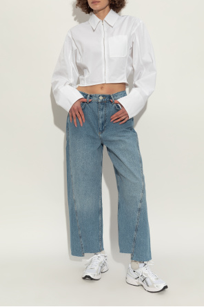 ASICS Sneakers ‘GEL-1130’