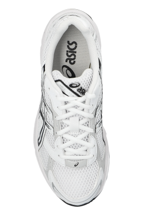 ASICS Sneakers ‘GEL-1130’