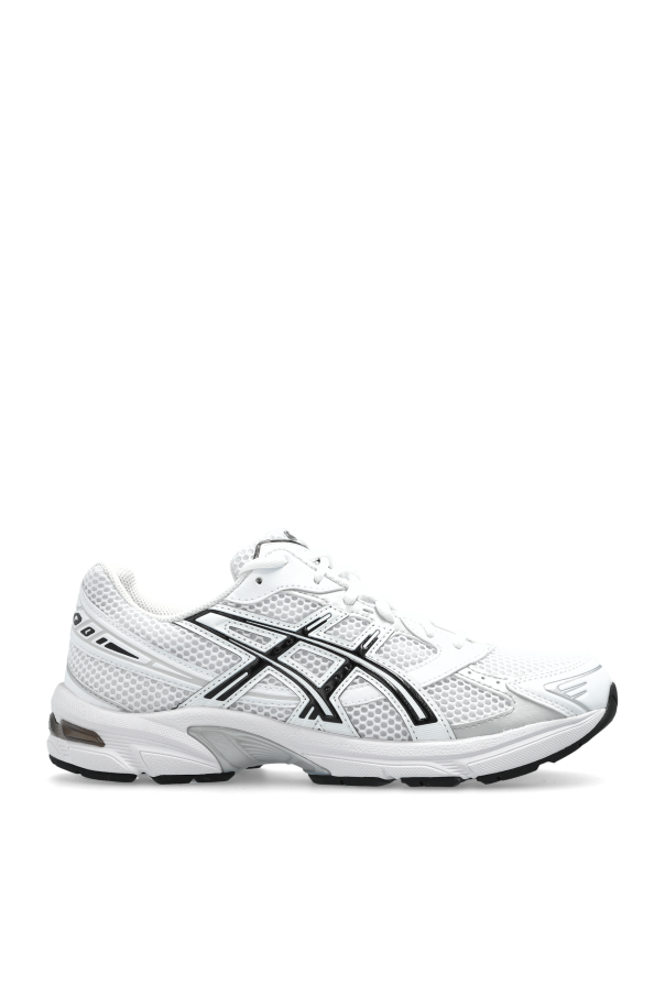 Sports shoes GEL-1130 od ASICS