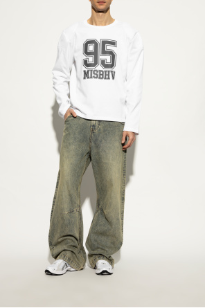 ASICS Sports shoes GEL-1130