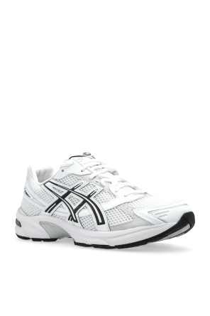 ASICS Sports shoes GEL-1130