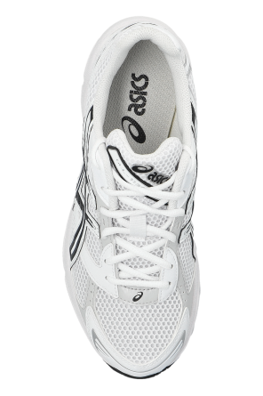 ASICS Sports shoes GEL-1130