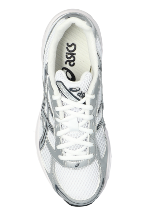 ASICS Zapatillas deportivas ‘GEL-1130’