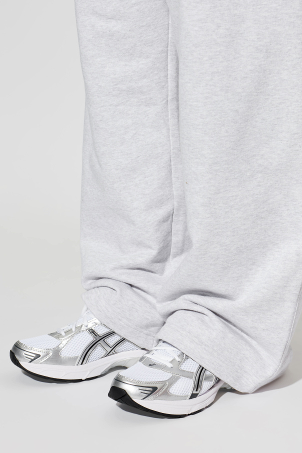 ASICS Zapatillas deportivas ‘GEL-1130’