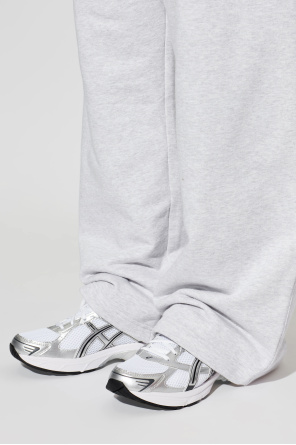 'gel-1130' sports shoes od ASICS