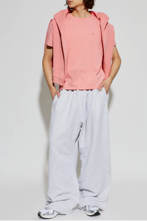 ASICS Zapatillas deportivas ‘GEL-1130’