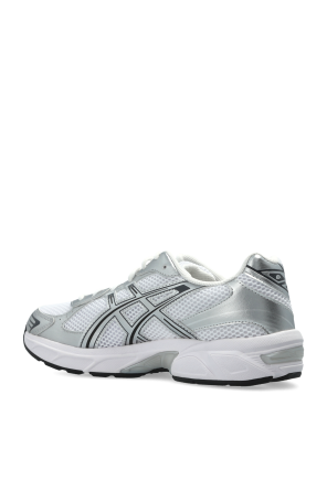 ASICS Zapatillas deportivas ‘GEL-1130’