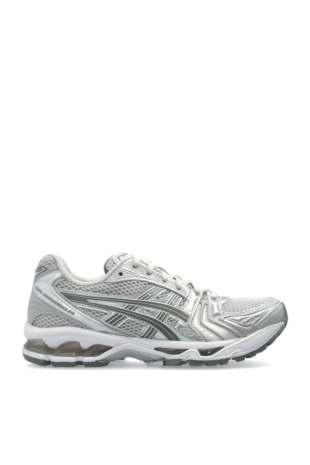 Sports shoes GEL-KAYANO 14, zdjęcie 1 Sports shoes GEL-KAYANO 14 od ASICS