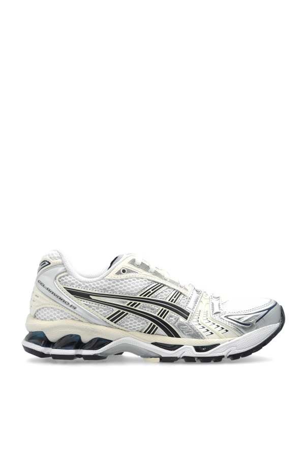 ASICS Sports shoes ‘GEL-KAYANO 14’