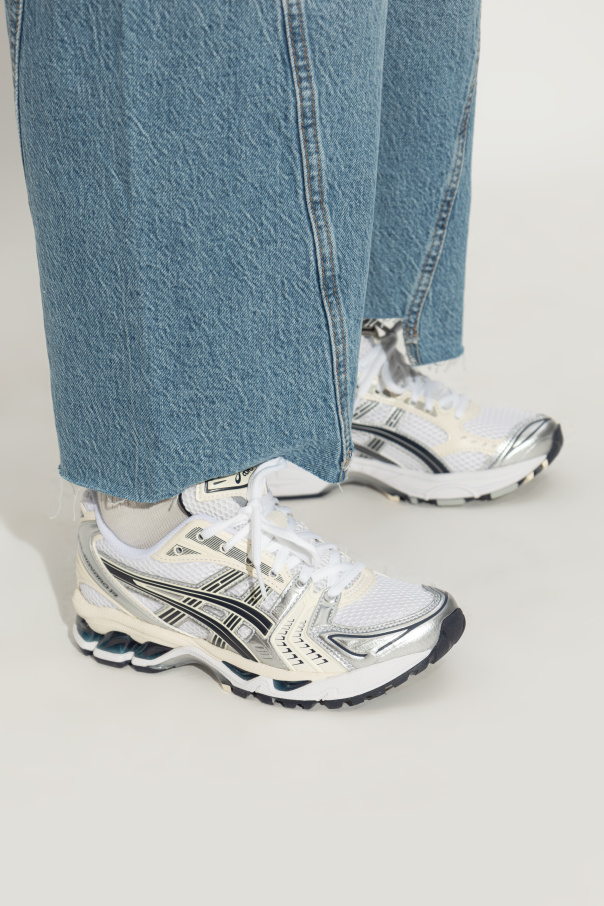 ASICS Sports shoes ‘GEL-KAYANO 14’