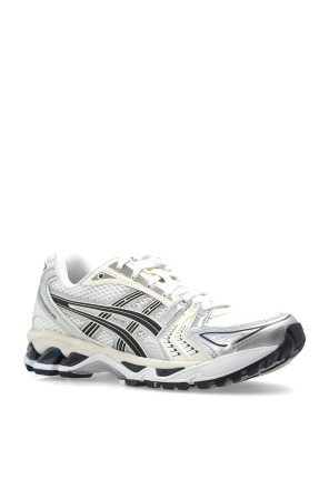 ASICS Sports shoes ‘GEL-KAYANO 14’