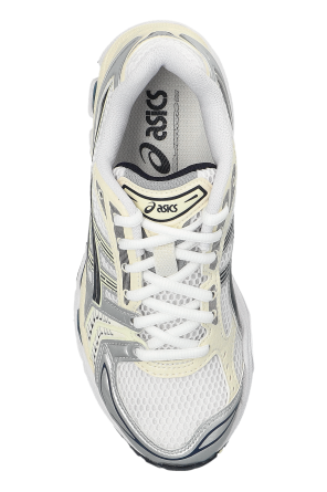 ASICS Sports shoes ‘GEL-KAYANO 14’