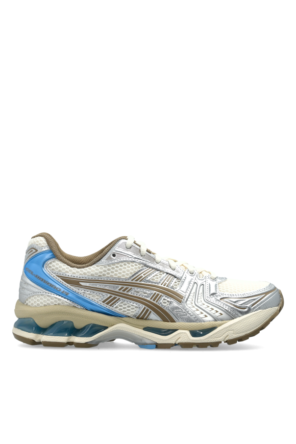 ‘GEL-KAYANO 14’ sports shoes od ASICS