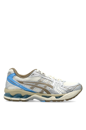 Sports shoes ‘gel-kayano 14’ od ASICS