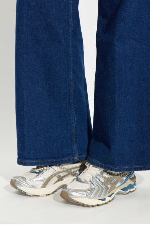Sports shoes ‘gel-kayano 14’ od ASICS