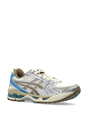 ASICS ‘GEL-KAYANO 14’ sports shoes