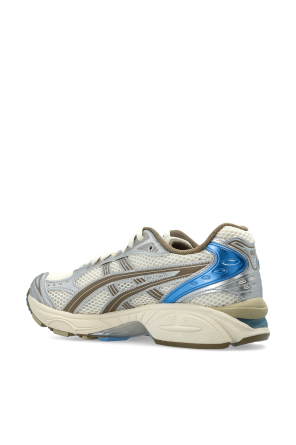 ASICS ‘GEL-KAYANO 14’ sports shoes