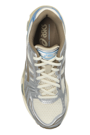 ASICS ‘GEL-KAYANO 14’ sports shoes
