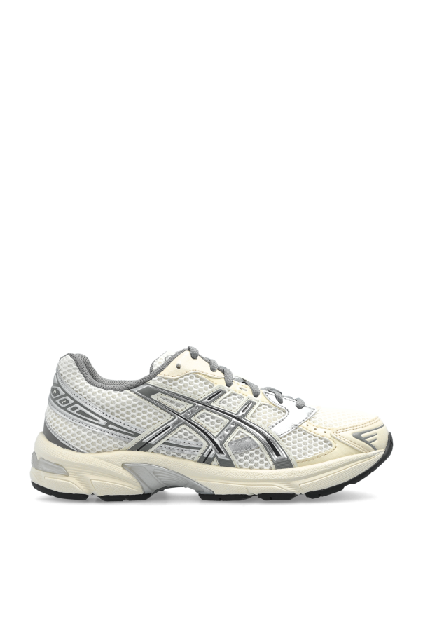 Sports shoes ‘GEL-1130’ od ASICS