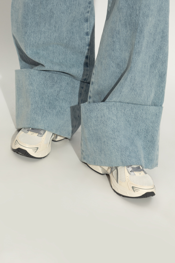 ASICS Zapatillas deportivas ‘GEL-1130’