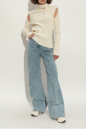 ASICS Zapatillas deportivas ‘GEL-1130’