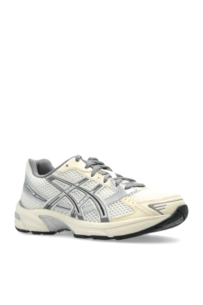 ASICS Zapatillas deportivas ‘GEL-1130’