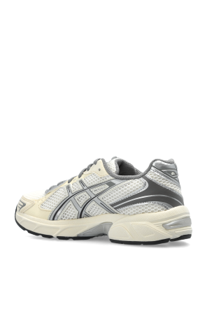 ASICS Zapatillas deportivas ‘GEL-1130’