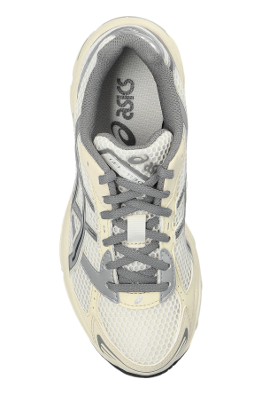 ASICS Zapatillas deportivas ‘GEL-1130’