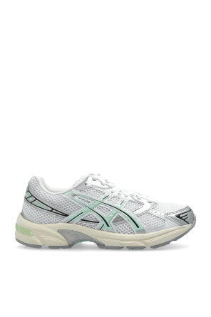 Sports shoes gel-1130 od ASICS