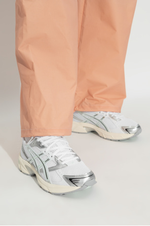 Sports shoes gel-1130 od ASICS