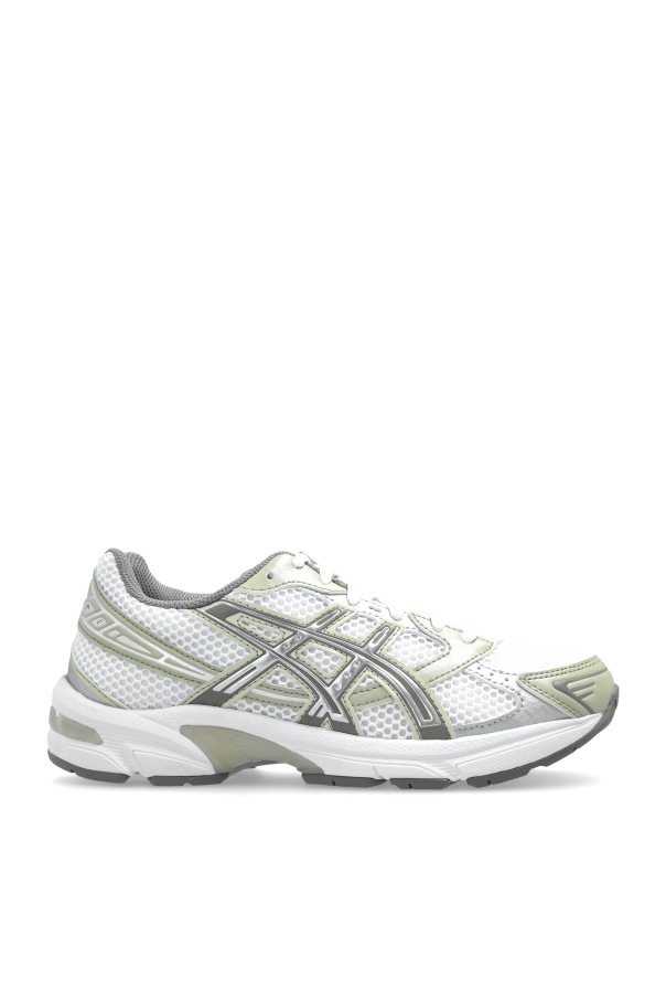 Sports shoes `GEL-1130` od ASICS
