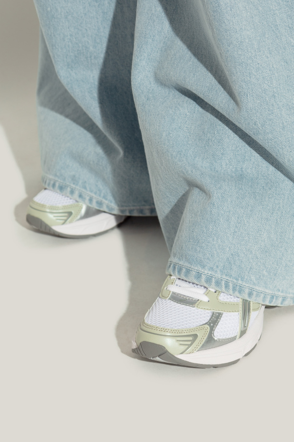 ASICS "GEL-1130" sports shoes