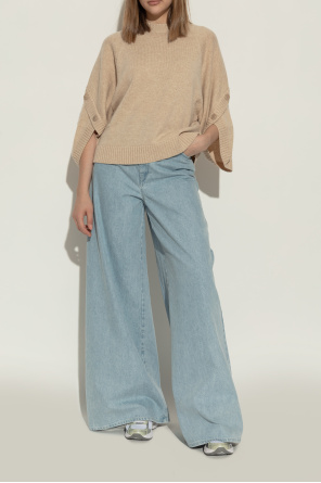 ASICS "GEL-1130" sports shoes