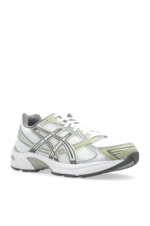 ASICS "GEL-1130" sports shoes