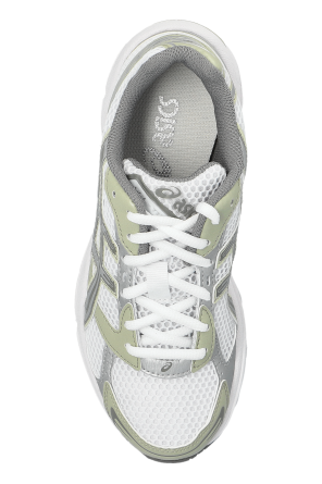 ASICS "GEL-1130" sports shoes