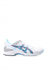 Asics Gel-Excite 9 GS Running Shoes