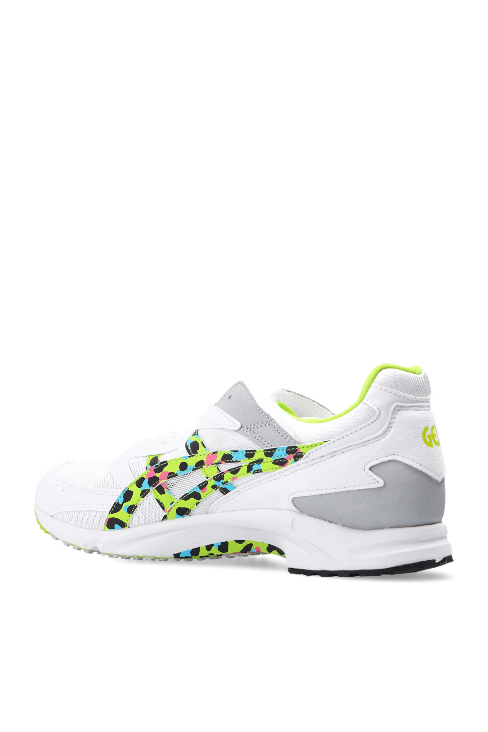 Comme des Garcons Shirt GEL-LYTE asics Women's Gel-1130