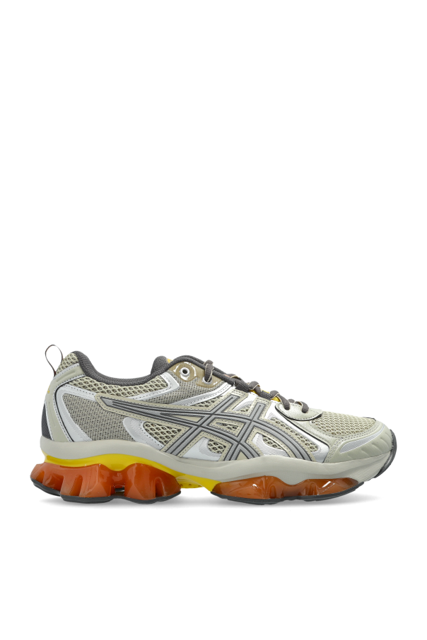 Sport shoes `GEL-QUANTUM KINETIC`, zdjęcie 1 Sport shoes `GEL-QUANTUM KINETIC` od ASICS